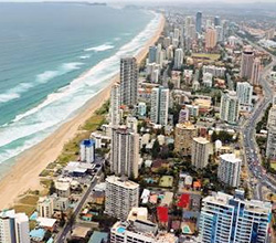 Gold-Coast-location