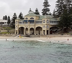 perth-location