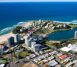 Tweed-Heads-location