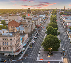 ballarat-location