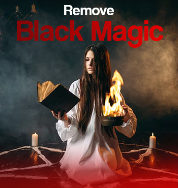 black-magic-removal-adv