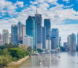 brisbane-locationg