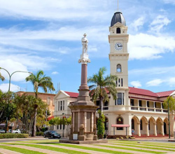 bundaberg-location