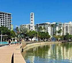 cairns-location