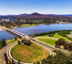 canberra-locationg