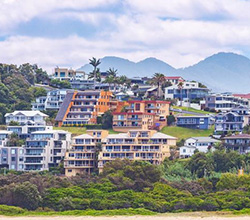 coffs-harbour-location
