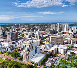 darwin-location