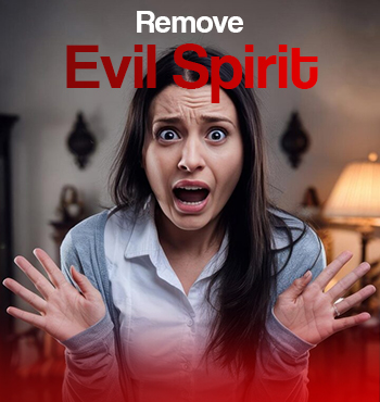 evil-spirit-removal-adv