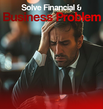 financial-business-problem-adv