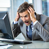 financial-business-problem-service-img