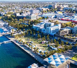 geelong-location