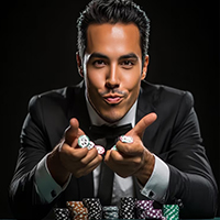 lotto-service-img