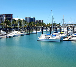 mackay-location