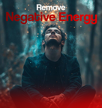 negative-energy-removal-adv