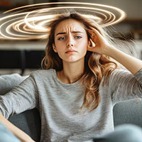 negative-energy-removal-service-img