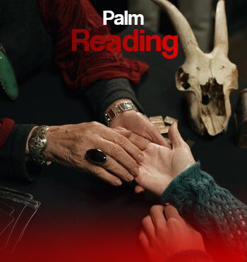 palm-reading-adv