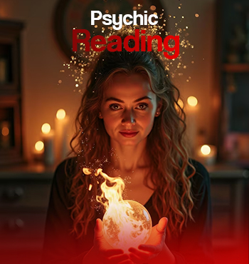 psychic-reading-adv