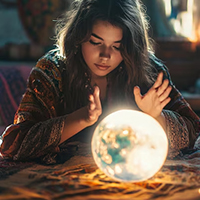 psychic-reading-service-img