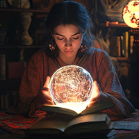psychic-reading-service-img