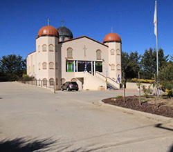 queanbeyan-location