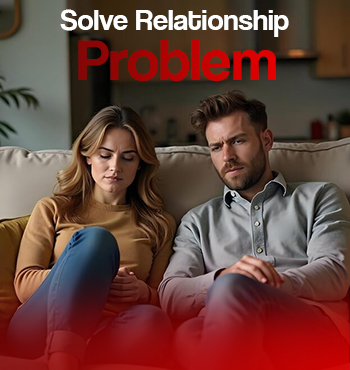 relationship-problem-adv