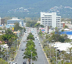 rockhampton-location