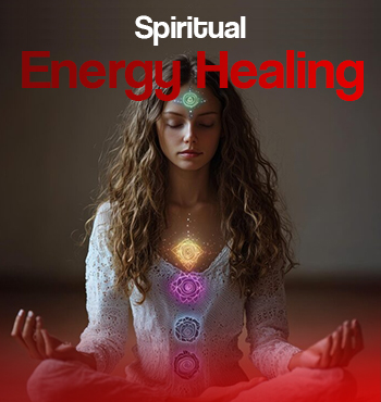 spiritual-energy-healing-adv