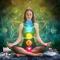 spiritual-energy-healing-service-img