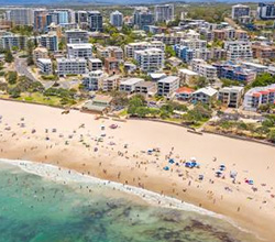 sunshine-coast-location
