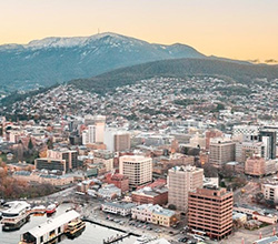 tasmania-location
