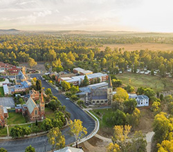wagga-wagga-location