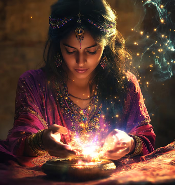 Bast-Astrologer-in-Geelong