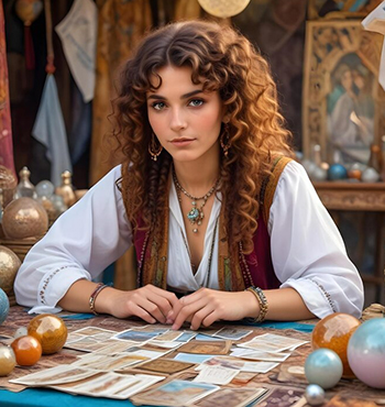 Best-Astrologer-in-Ballarat