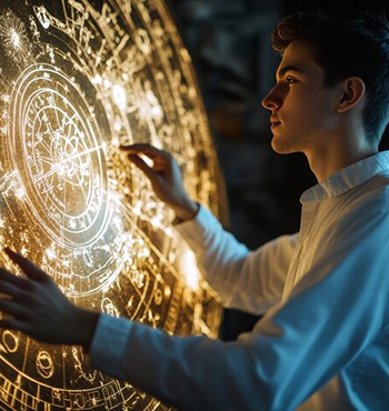 Best-Astrologer-in-Bendigo