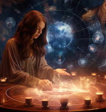 Best-Astrologer-in-Buronga