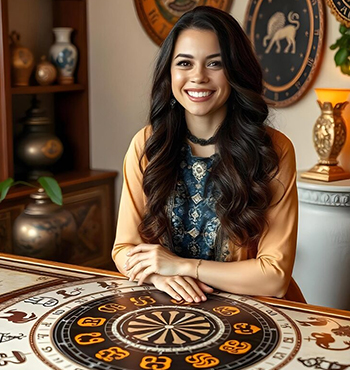 Best-Astrologer-in-Cairns