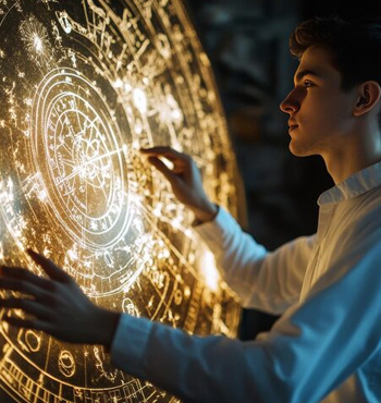 Best-Astrologer-in-Canberra