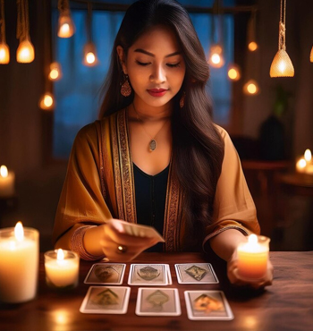 Best-Astrologer-in-Central-Coast