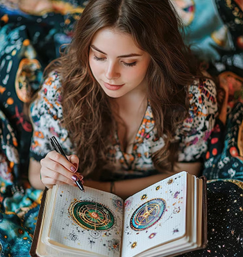 Best-Astrologer-in-Darwin