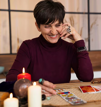 Best-Astrologer-in-Mackay