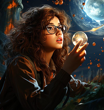 Best-Astrologer-in-Maitland