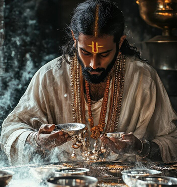 Best-Astrologer-in-Mooroopna