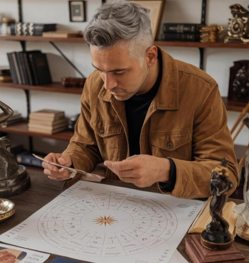 Best-Astrologer-in-Queanbeyan