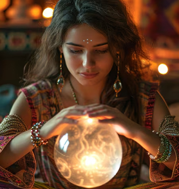 Best-Astrologer-in-Shepparton