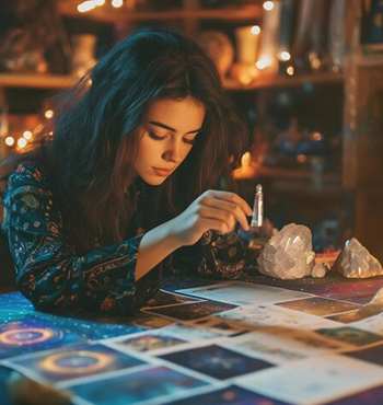 Best-Astrologer-in-Toowoomba