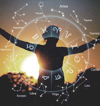 Best-Astrologer-in-Wodonga