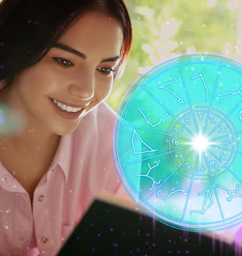 best-astrologer-in-Adelaide best astrologer in Adelaide