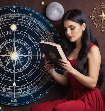 best astrologer in Brisbane