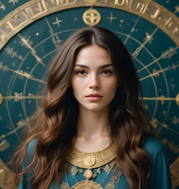 best astrologer in Gold Coast