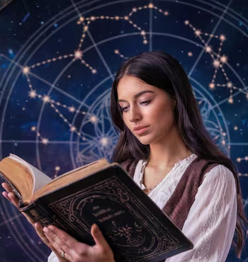 best-astrologer-in-Melbourne best astrologer in Melbourne